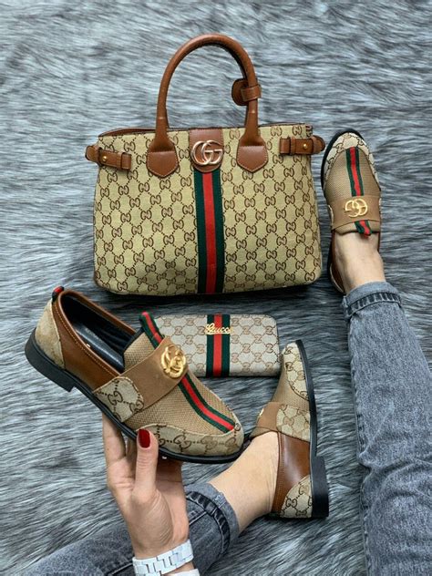 gucci shoes and purse|Gucci bags for women handbag.